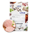 VANHEES® SAUCISSON A L'AIL SA